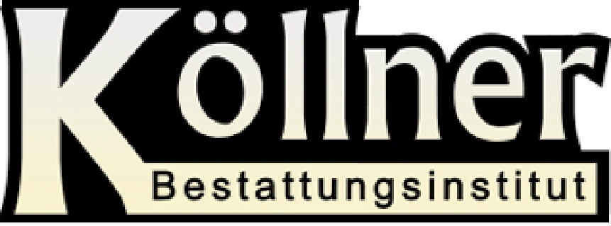 Bestattungsinstitut Köllner