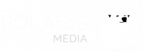 Polaris Media